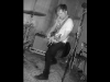 sonic-avenues-kafe-kult-20120426-11
