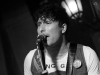 sonic-avenues-kafe-kult-20120426-12