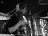 sonofold-feierwerk-20110621-04