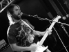 sonofold-feierwerk-20110621-06