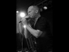 spermbirds-jahninselfest-20100626-01