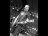spermbirds-jahninselfest-20100626-02