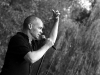 spermbirds-jahninselfest-20100626-03
