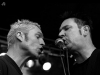 spermbirds-jahninselfest-20100626-04
