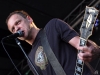 spermbirds-jahninselfest-20100626-05
