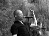 spermbirds-jahninselfest-20100626-06