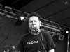spermbirds-jahninselfest-20100626-07