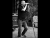spermbirds-jahninselfest-20100626-08
