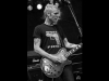 spermbirds-jahninselfest-20100626-09