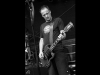spermbirds-jahninselfest-20100626-10