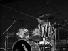 spermbirds-jahninselfest-20100626-11