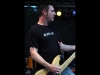 spermbirds-jahninselfest-20100626-12