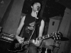 steve-adamyk-band-kafe-kult-20120426-01