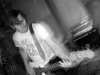 steve-adamyk-band-kafe-kult-20120426-02