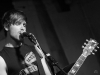 steve-adamyk-band-kafe-kult-20120426-03
