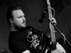 steve-adamyk-band-kafe-kult-20120426-04