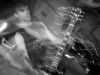 steve-adamyk-band-kafe-kult-20120426-05