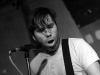 steve-adamyk-band-kafe-kult-20120426-08