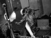 steve-adamyk-band-kafe-kult-20120426-09