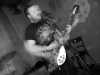 steve-adamyk-band-kafe-kult-20120426-10
