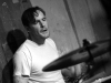 steve-adamyk-band-kafe-kult-20120426-11