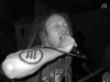 strike-anywhere-kafe-kult-20090204-01