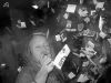 strike-anywhere-kafe-kult-20090204-02