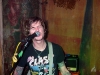 strike-anywhere-kafe-kult-20090204-03