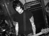strike-anywhere-kafe-kult-20090204-04