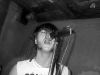 strike-anywhere-kafe-kult-20090204-05