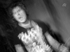 strike-anywhere-kafe-kult-20090204-07