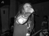strike-anywhere-kafe-kult-20090204-08