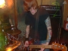 strike-anywhere-kafe-kult-20090204-10