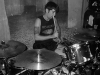 strike-anywhere-kafe-kult-20090204-11