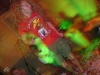 strike-anywhere-kafe-kult-20090204-12