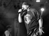 suicidal-tendencies-radio-onda-20110817-01