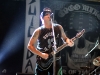 suicidal-tendencies-radio-onda-20110817-02