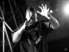 suicidal-tendencies-radio-onda-20110817-10