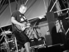 suicidal-tendencies-radio-onda-20110817-11