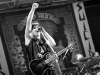 suicidal-tendencies-radio-onda-20110817-12