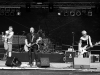 the-headlines-jahninselfest-20100626-05