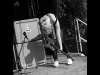 the-headlines-jahninselfest-20100626-10