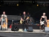 the-headlines-jahninselfest-20100626-12