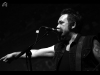 therapy-backstage-20101111-01