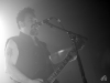 therapy-backstage-20101111-04