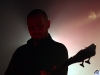 therapy-backstage-20101111-05