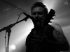 therapy-backstage-20101111-06