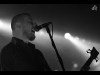 therapy-backstage-20101111-07