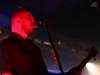 therapy-backstage-20101111-10
