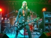 backyard-babies-elserhalle-20050825-01